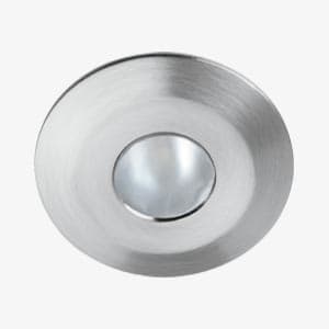 ARCLUCE SPA ACL0322002C-830-30 RAY25 2W MB INOX REM-D