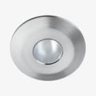 ARCLUCE SPA ACL0322002C-830-30 RAY25 2W MB INOX REM-D