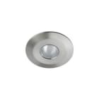 ARCLUCE SPA - ACL0322003C-840-30 RAY25 2W WB INOX REM-D