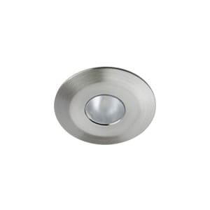 ARCLUCE SPA ACL0322003C-840-30 RAY25 2W WB INOX REM-D