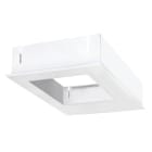 ARCLUCE SPA - ACL1099099X-11 CONTROCASSA NADIR-IN 1X