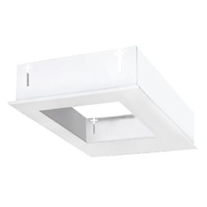 ARCLUCE SPA - ACL1099099X-11 CONTROCASSA NADIR-IN 1X