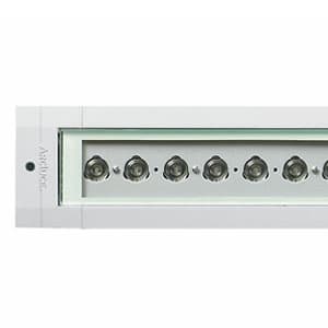 ARCLUCE SPA ACL0373002A-840-21 RAY-LINEA 20W EL L=646 ON/OFF