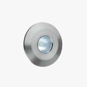 ARCLUCE SPA ACL0570002C-840-11 KLEIN25 1W MB REM-D