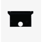 ARCLUCE SPA - ACL1099233X CONTROCASSA QUAD200 BASSA