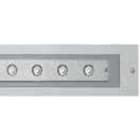ARCLUCE SPA ACL0773008A-840-16 LINEA-IN 40W NB L=1246 ON/OFF