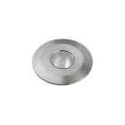 ARCLUCE SPA ACL0767001C-830-30 INGR25 2W EL INOX TONDA REM-D