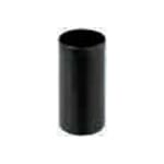 ARCLUCE SPA ACL1099226X CONTROCASSA INGR55 TERMOPLASTICA