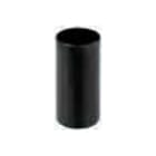 ARCLUCE SPA ACL1099226X CONTROCASSA INGR55 TERMOPLASTICA