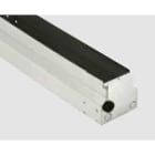 ARCLUCE SPA - ACL1099229X CONTROCASSA LINEA-IN x L=1246