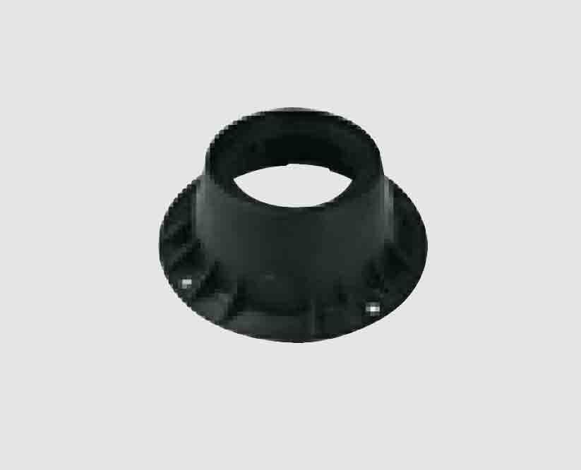 ARCLUCE SPA ACL1099217X CONTROCASSA INGR/SHORT 110