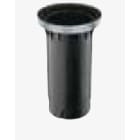 ARCLUCE SPA ACL1099220X CONTROCASSA INGR180 C/BORDO INOX