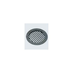ARCLUCE SPA ACL1099110X-12 FRANGILUCE A LAMELLE INGR260