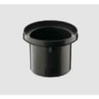 ARCLUCE SPA - ACL1099208X CONTROCASSA INGR-S180