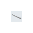 ARCLUCE SPA - ACL1099241X GIUNTO LINEARE KRIO