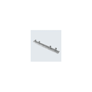 ARCLUCE SPA ACL1099241X GIUNTO LINEARE KRIO