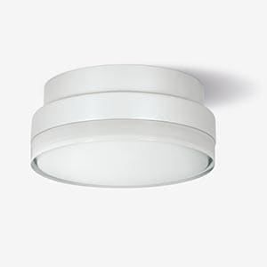 ARCLUCE SPA ACL0277003A-830-11 DOT210 20W XB ON/OFF