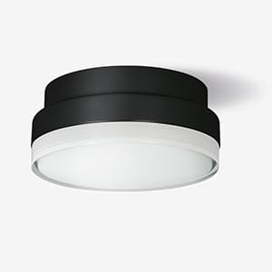 ARCLUCE SPA ACL0277003A-830-12 DOT210 20W XB ON/OFF