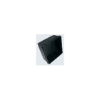 ARCLUCE SPA ACL1099228X CONTROCASSA KAMPUS TECNOPOLIMERO