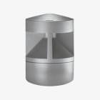 ARCLUCE SPA - ACL0870008A-840-16 K-IK180 6W UNIDIR. H=250 ON/OFF