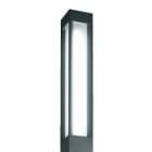 ARCLUCE SPA ACL0868002A-840-16 QUADRIO180 45W OPALE H=3435 ON/OFF