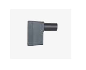 ARCLUCE SPA ACL1099069X-16 ATTACCO PARETE D60