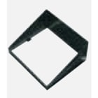 ARCLUCE SPA ACL1099203X-12 VISIERA OBLIQUA MOTO