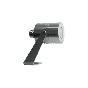 ARCLUCE SPA ACL0682005C-830-30 TITO25 2W WB INOX REM-D