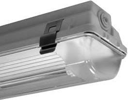 PERFORMANCE IN LIGHT PRI15-00749 ACRO XS PC 124 INX