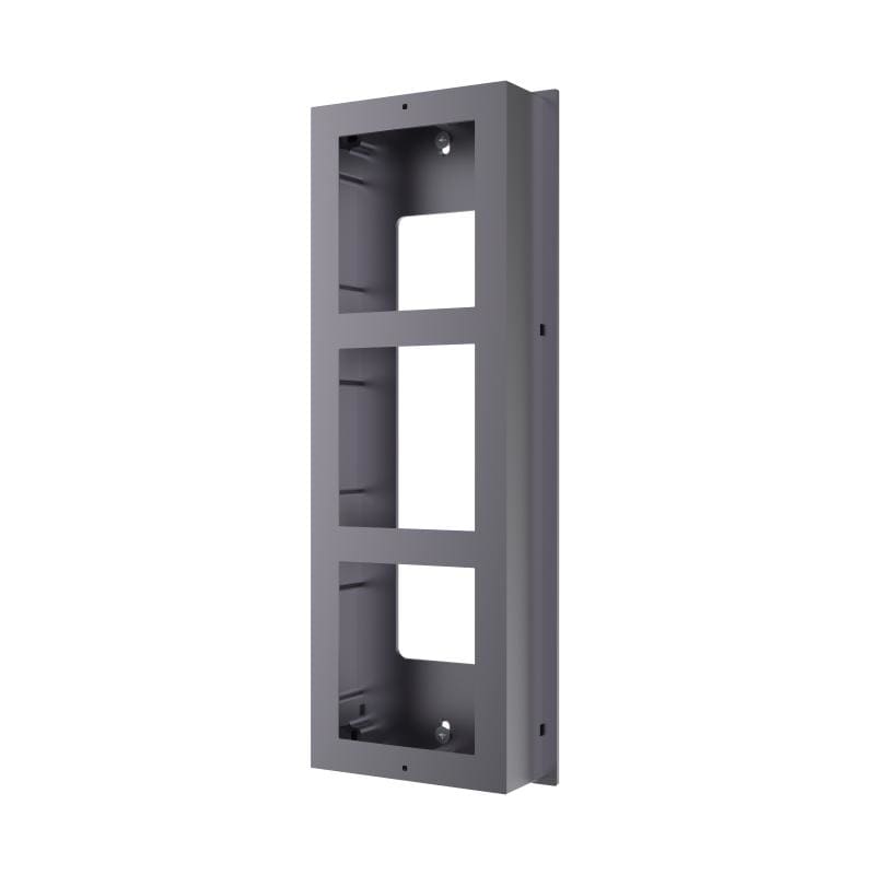 HIKVISION ITALY SRL HIK305701150 DS-KDE-ACR3 TELAIO SUPPORTO MODULI