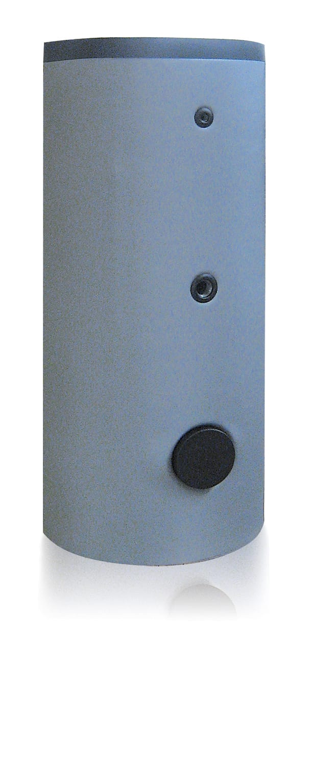 REHAU SPA RE413303841001 ACS-S PUFFER 800