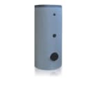 REHAU SPA RE413303841001 ACS-S PUFFER 800