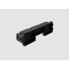 CONTACT ITALIA SRL - IICACT0008 TAPPO NET-SLIM PRC0321
