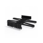 CONTACT ITALIA SRL - IICACT0045 Supporto per Zavorra Aggiuntiva NET e NET LIGHT in ABS per fissaggio di Sistemi Fotovoltaici su Tetti Piani