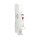 SCHNEIDER ELECTRIC SNRA9A26898 CONT.24VCC IOF+SD24 TI24 VAL IC60 IC40