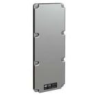 ILME ILMAC 0925 COPERCHIO SENZA FORI*NEW*