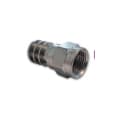 ITC INDUSTRIA TECNIC ITCAC-EA CONNETTORI F PER H121/CCS 59 CRIMPARE