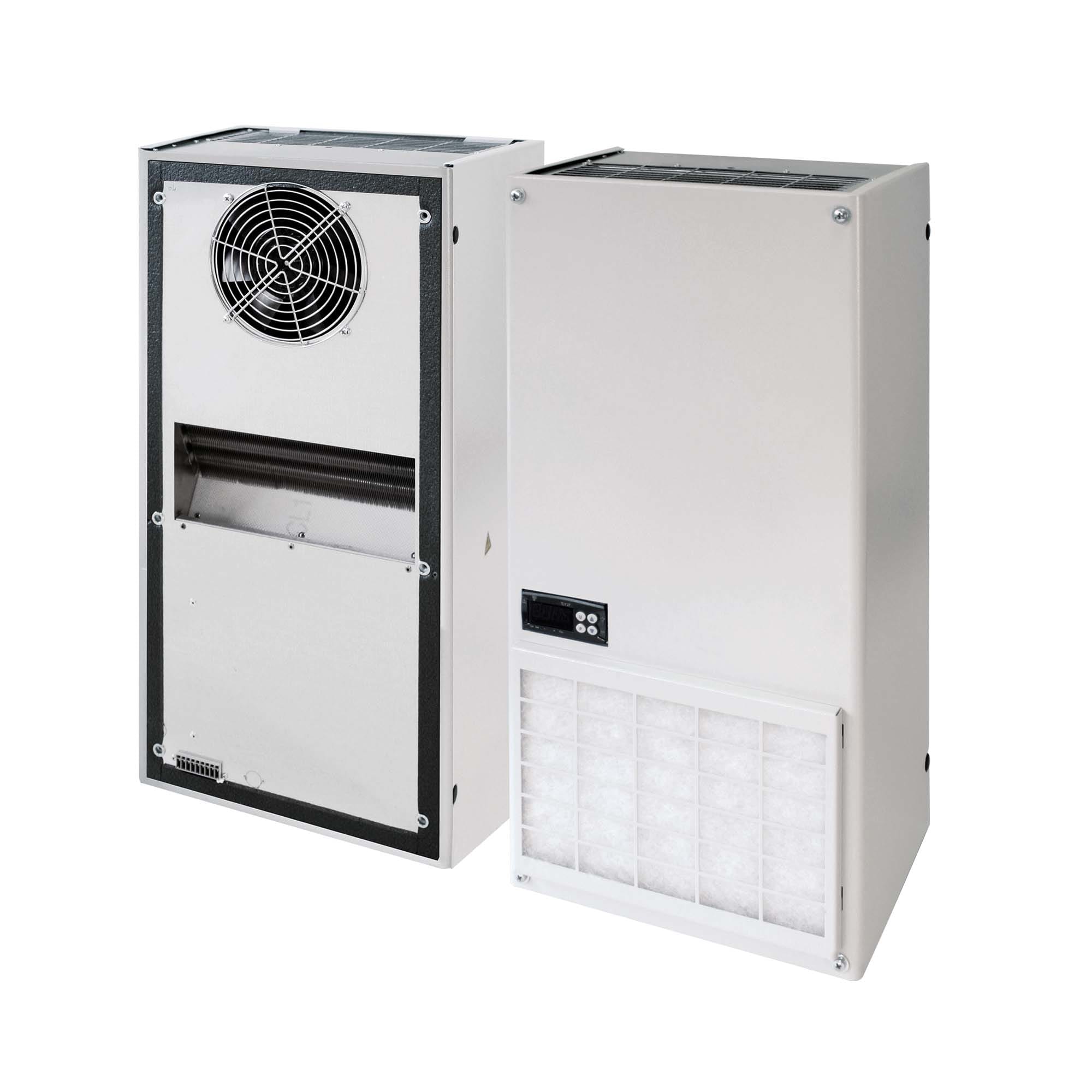 EP SPA - OER0088030 AC EM 110