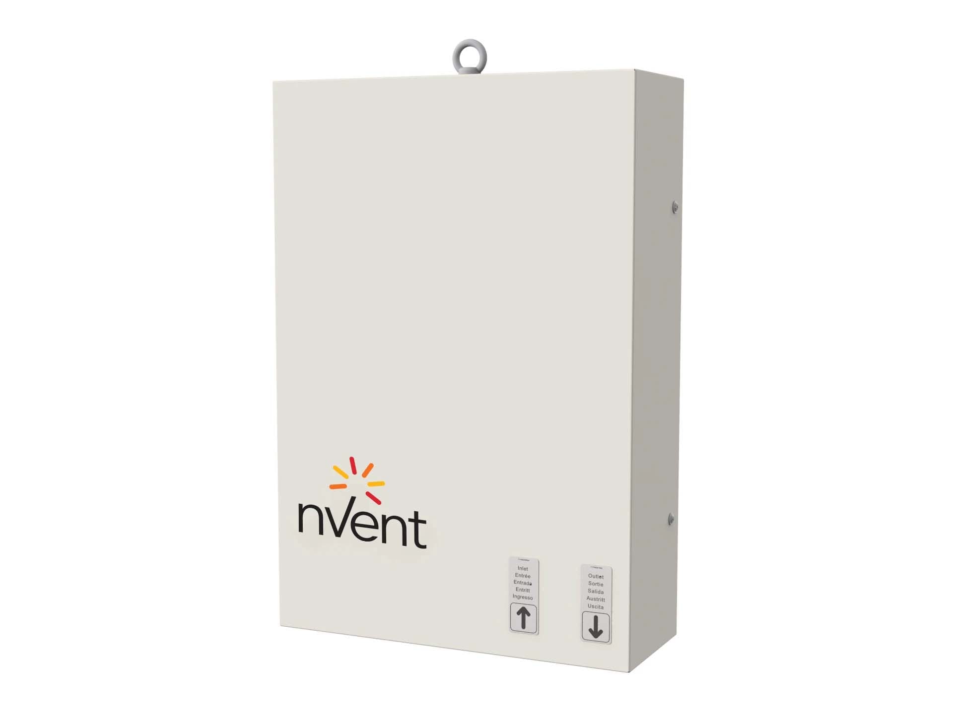 TEXA INDUSTRIES SRL - PVRBLU10BV0B A/WHEATEXCHANGER1000W230V 50-60HZEV