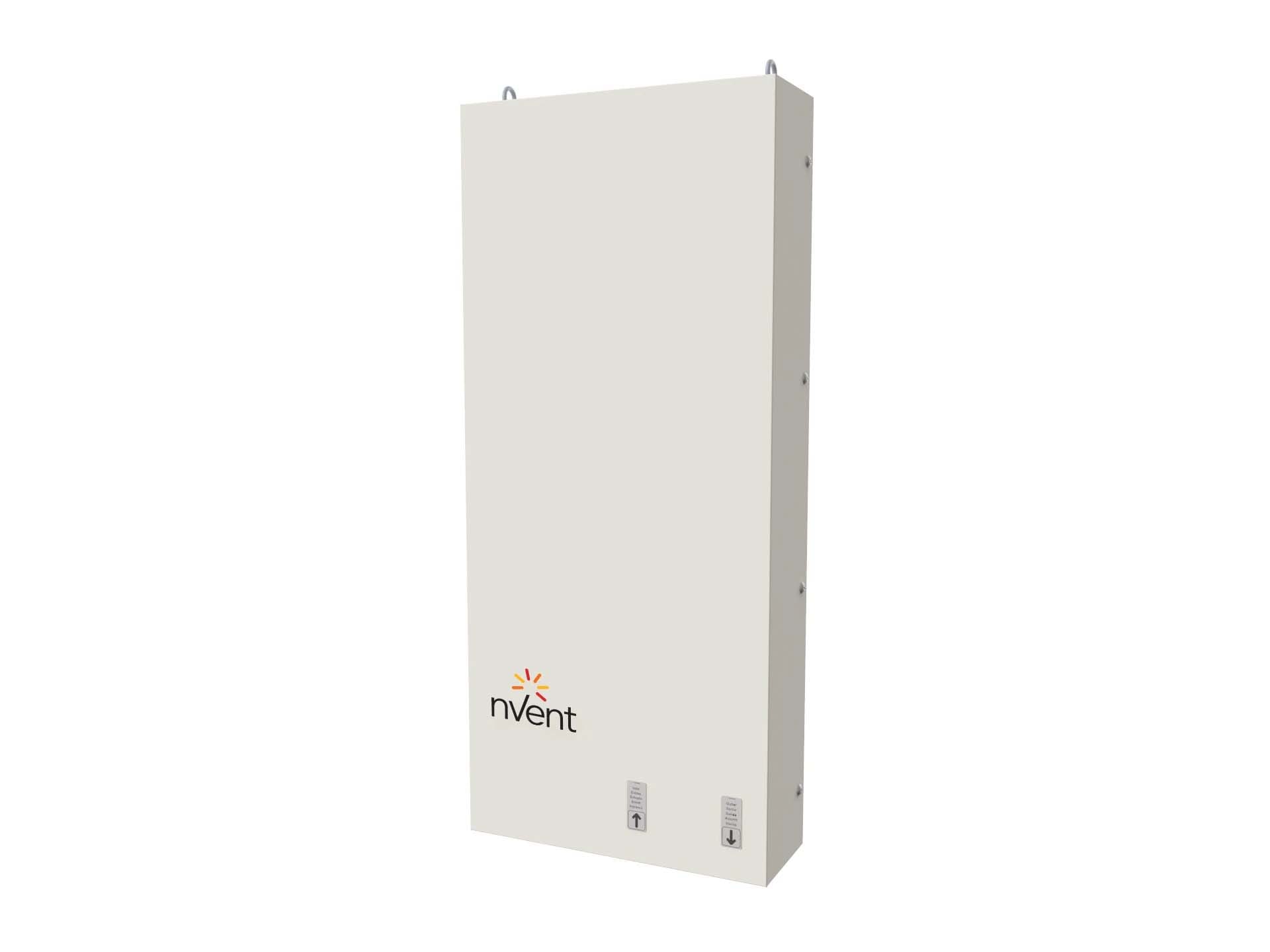 TEXA INDUSTRIES SRL - PVRBLU18BXUB A/WHEATEXCHANGER1800W230V 50-60HZNC