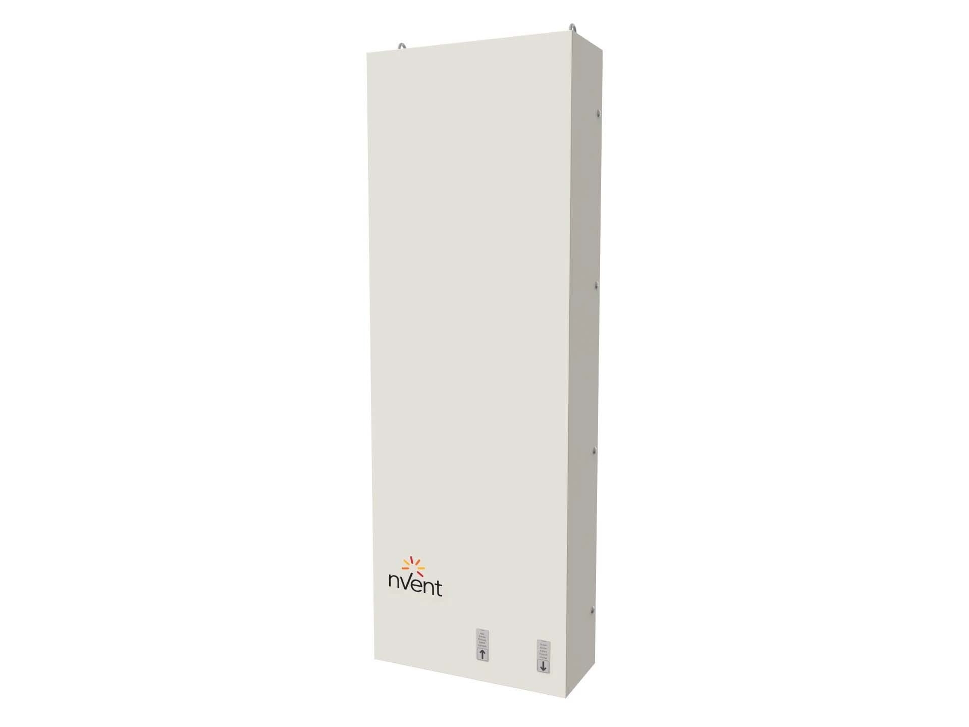 TEXA INDUSTRIES SRL - PVRBLU35BXUB A/WHEATEXCHANGER3500W230V 50-60HZNC