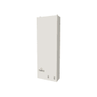 TEXA INDUSTRIES SRL - PVRBLU35BV0B A/WHEATEXCHANGER3500W230V 50-60HZEV