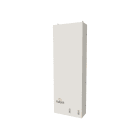 TEXA INDUSTRIES SRL - PVRBLU45BXUB A/WHEATEXCHANGER4500W230V 50-60HZNC