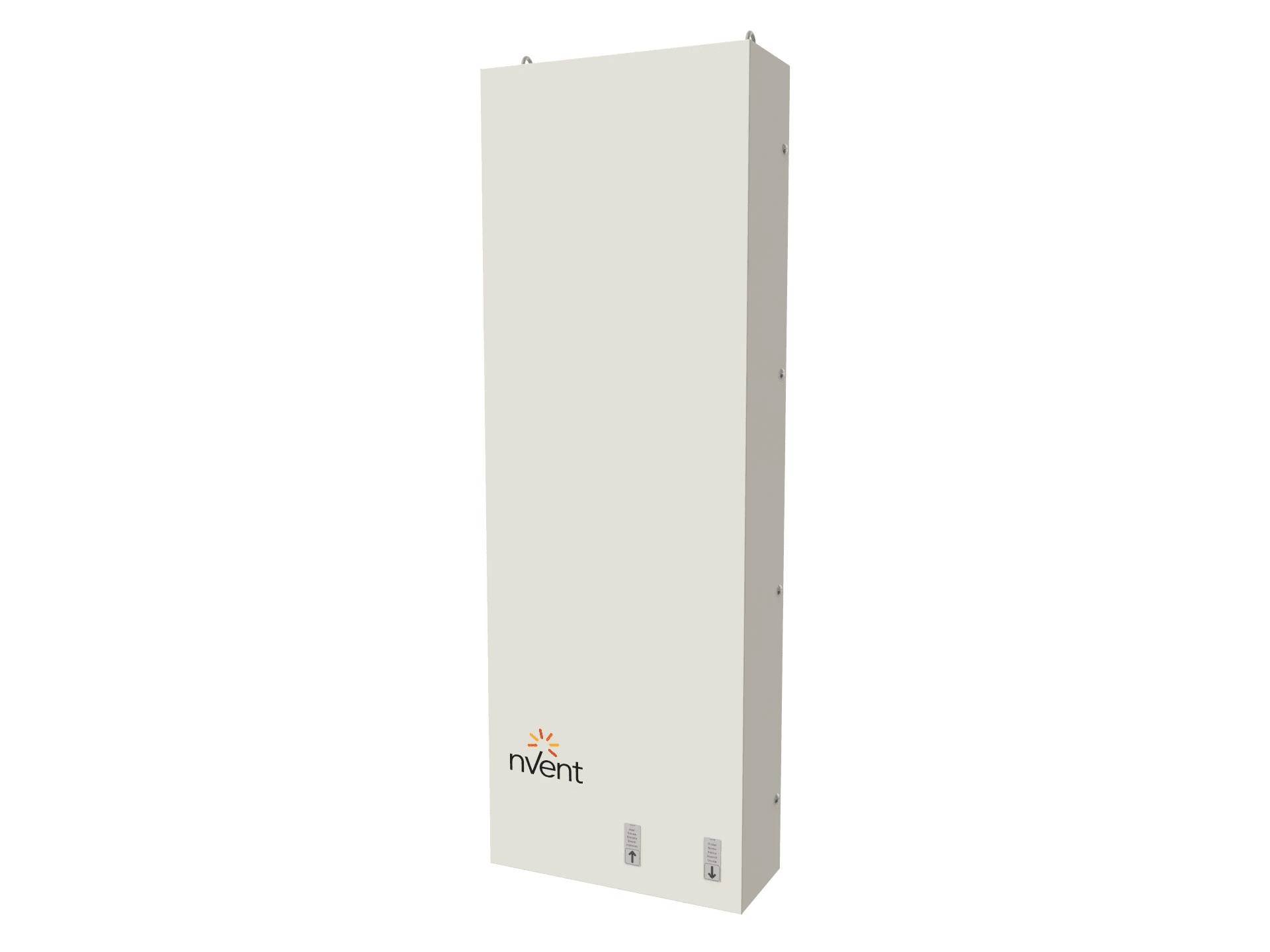 TEXA INDUSTRIES SRL - PVRBLU45BXUB A/WHEATEXCHANGER4500W230V 50-60HZNC