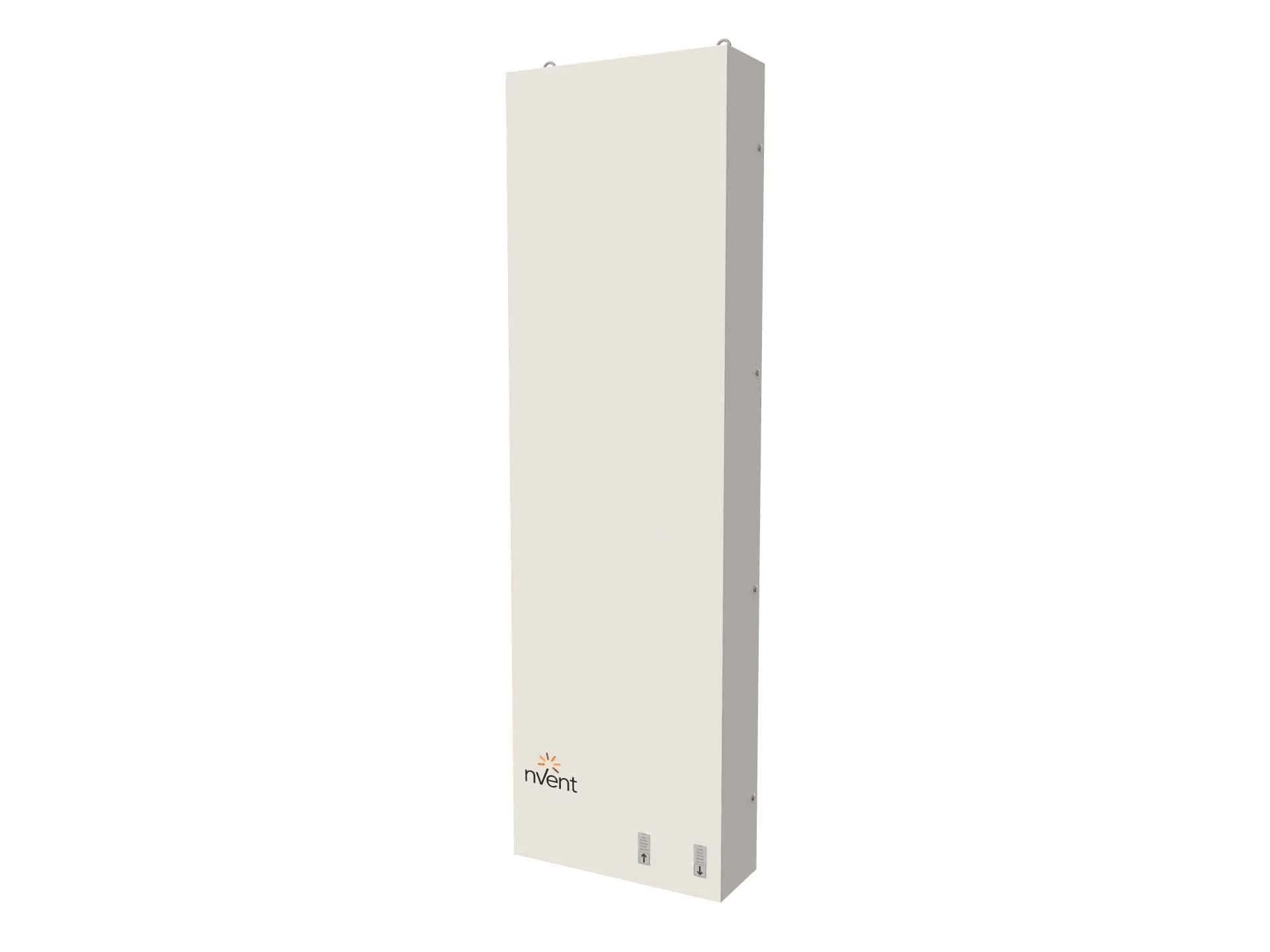 TEXA INDUSTRIES SRL - PVRBLU60BV09 A/WHEATEXCHANGER6000W230V 50-60HZEV