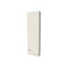 TEXA INDUSTRIES SRL - PVRBLU60BV0B A/WHEATEXCHANGER6000W230V 50-60HZEV