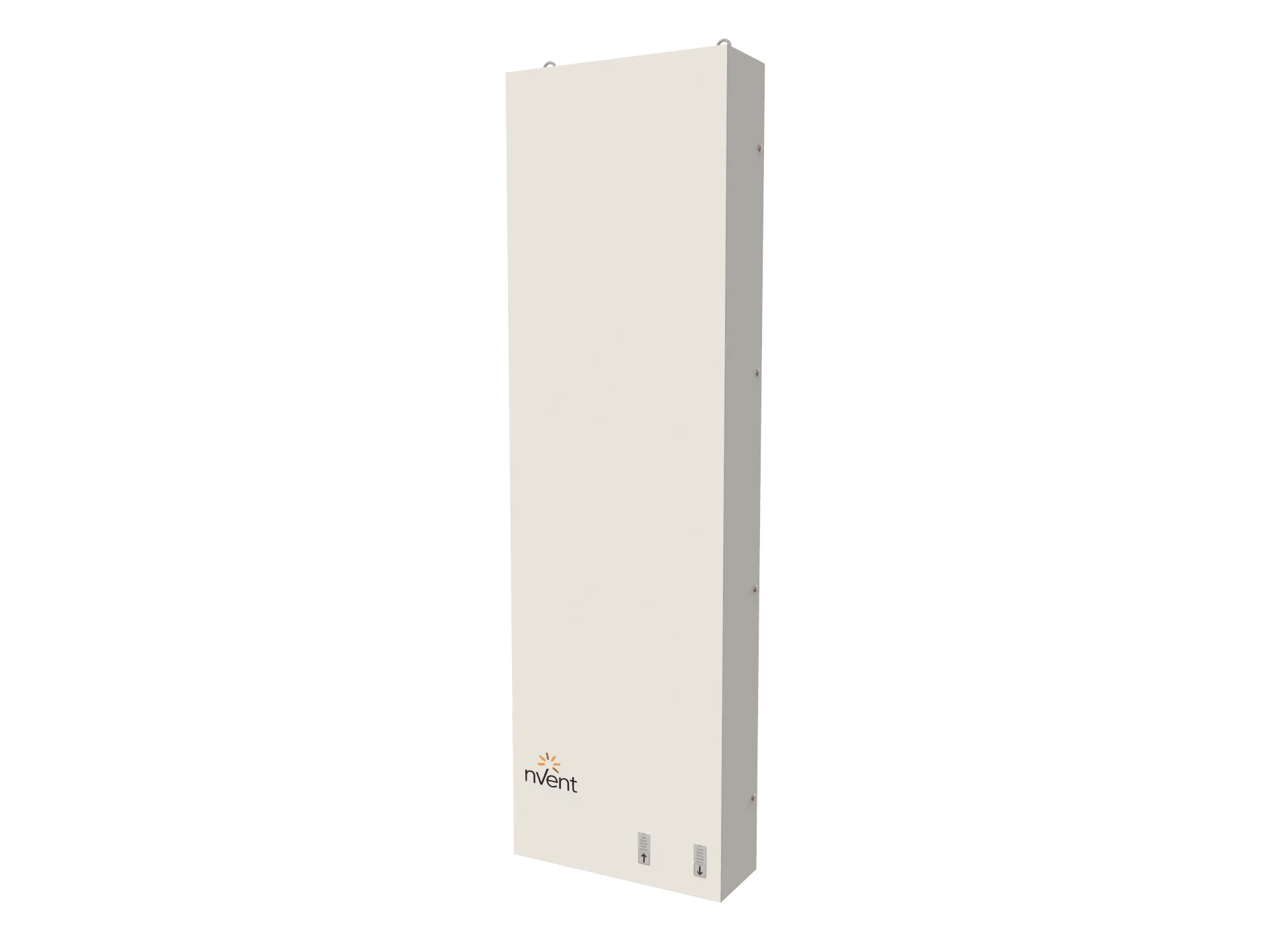 TEXA INDUSTRIES SRL - PVRBLU60CX0B A/WHEATEXCHANGER6000W115V 50-60HZNC