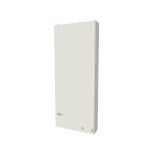 TEXA INDUSTRIES SRL - PVRBLUA0BX0B A/WHEATEXCHANGER10000W230V 50-60HZN