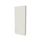 TEXA INDUSTRIES SRL - PVRBLUA5BX0B A/WHEATEXCHANGER15000W230V 50-60HZN