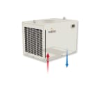 TEXA INDUSTRIES SRL - PVRDEK20CT0B ACroof2050W115V 50-60HzTECE7035G